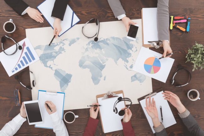 Come tradurre per le campagne pubblicitarie globali senza perdere l’efficacia del messaggio