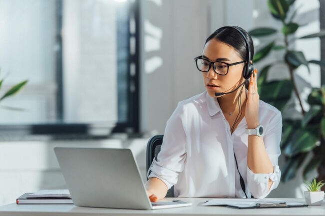 Difference mediator and interpreter - Eurotrad