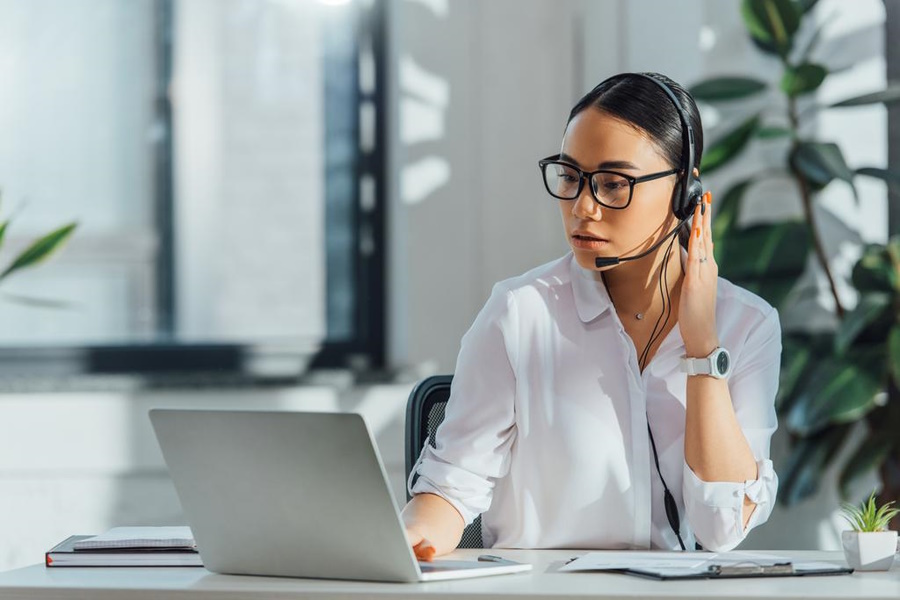 Difference mediator and interpreter - Eurotrad