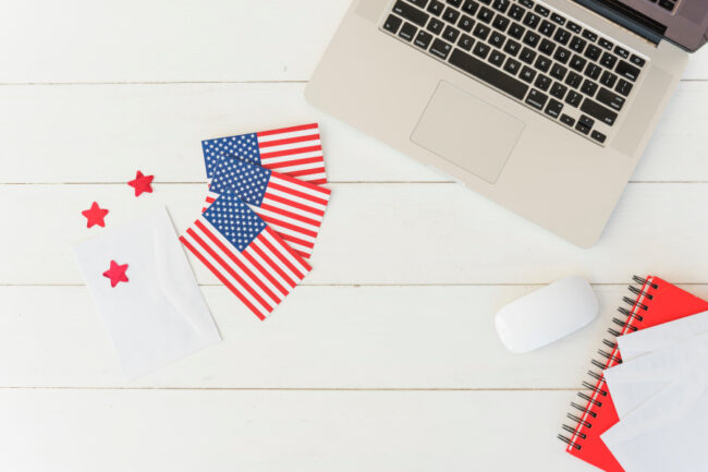 us export regulations | Eurotrad