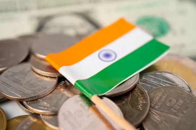 Investire in India Eurotrad