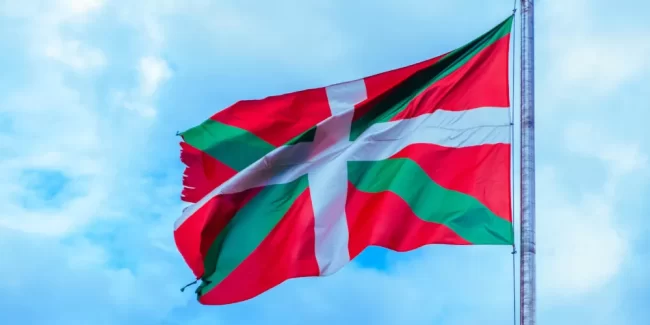 Basque language - Eurotrad