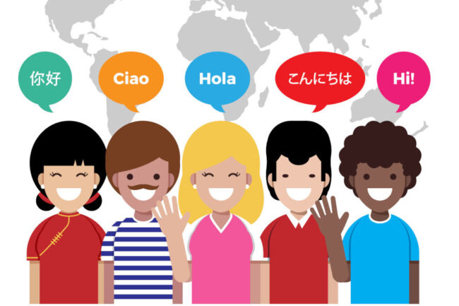 native translator