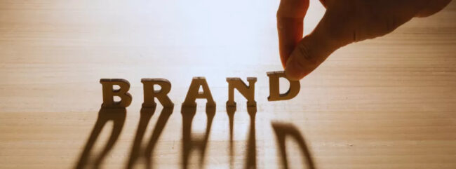 brand equity - Eurotrad