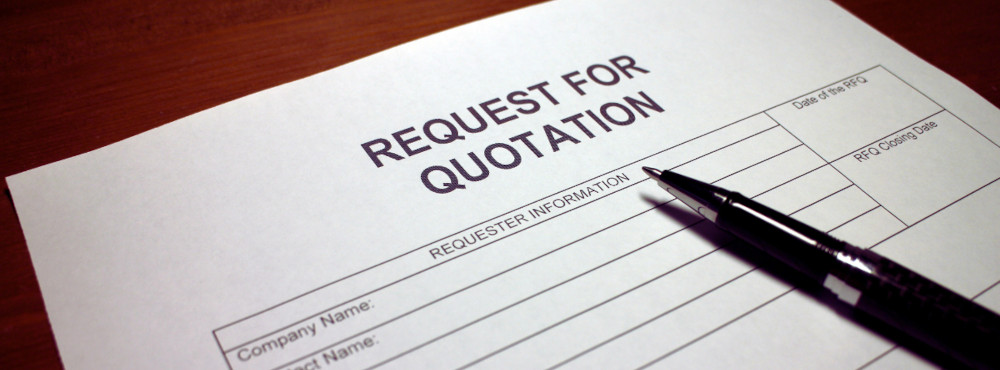 business proposals - Eurotrad
