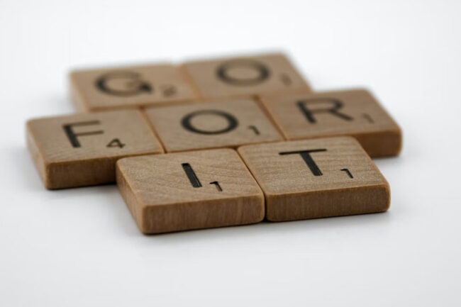 call to action esempi efficaci