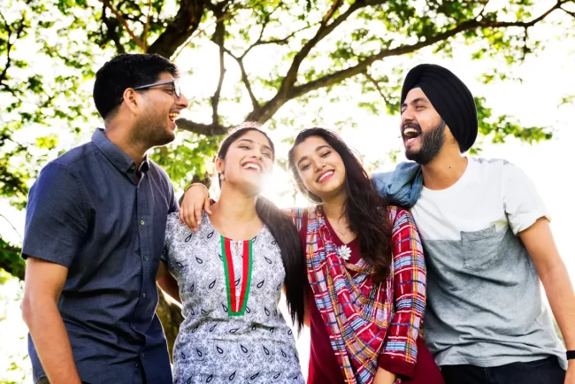 Che lingua si parla in India? Le lingue più parlate