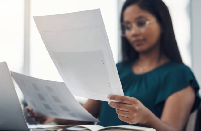 Come tradurre un file PDF?