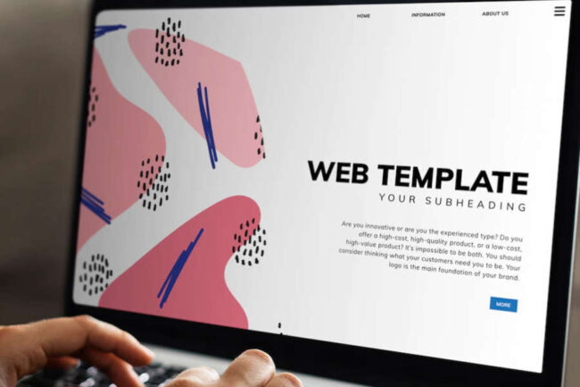traduzione sito wordpress