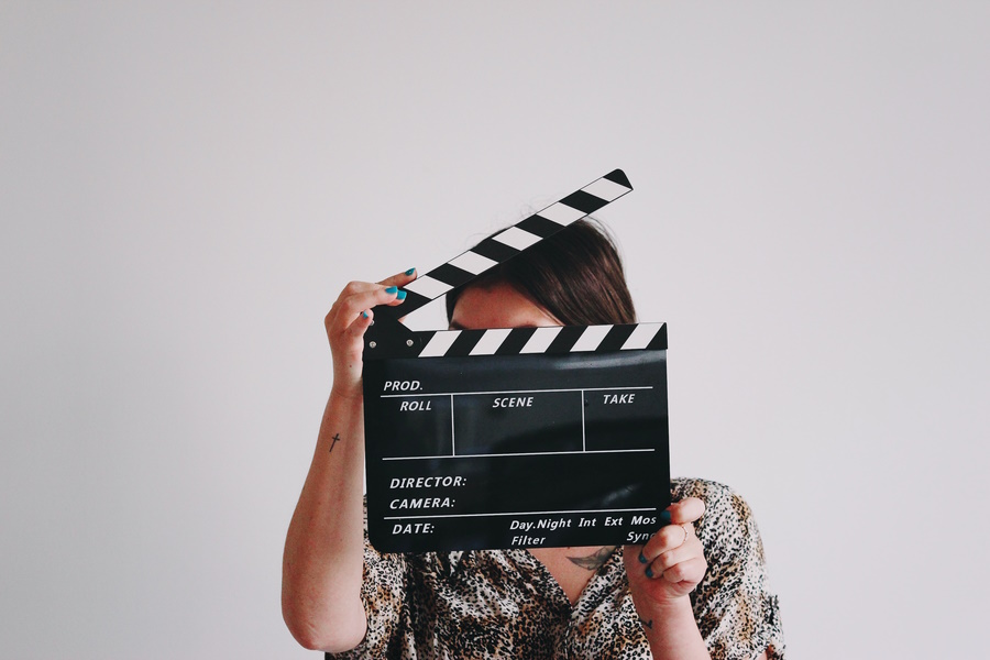come tradurre un film in italiano - Eurotrad