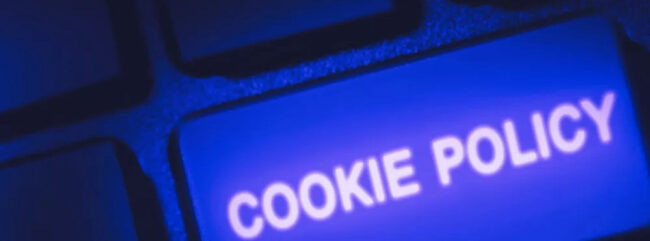 cookie policy - Eurotrad