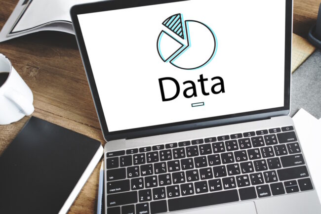 data annotation - Eurotrad