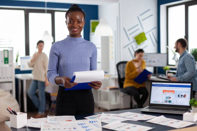 Data labeling: cosa significa etichettare i dati?