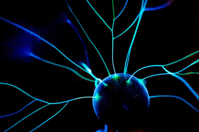 divulgazione scientifica