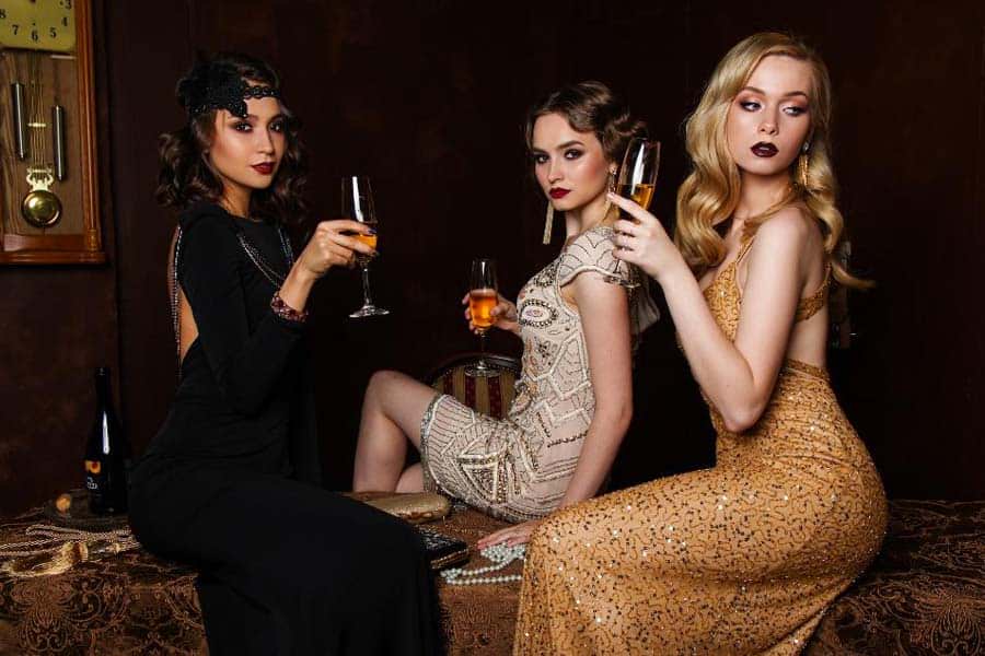 Istruzioni d’uso per il mondo della moda: come tradurre il fashion