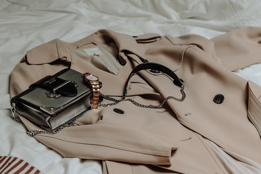 fashion document translations Eurotrad