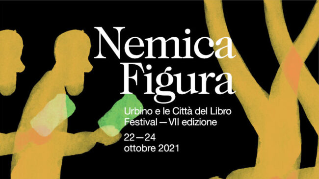 Festival letterario