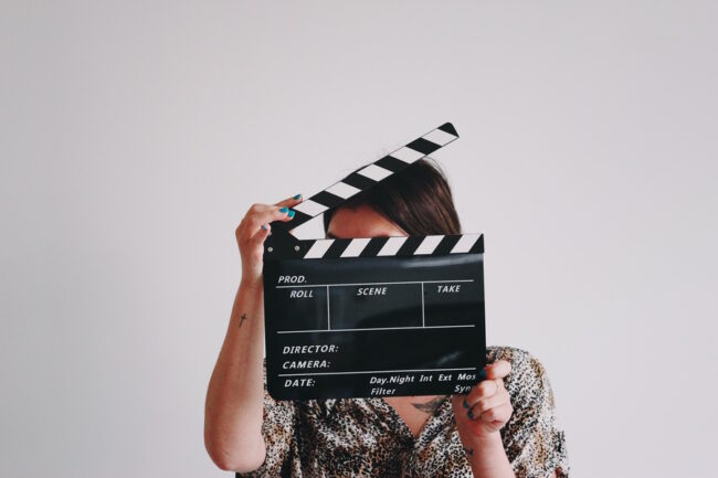 how to translate a movie Eurotrad
