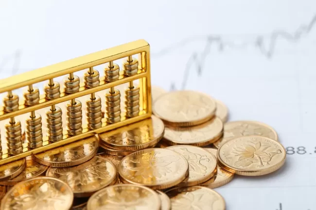 investing in china -eurotrad