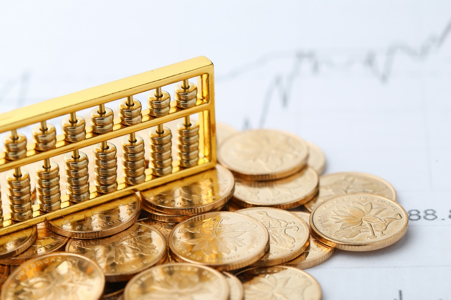 investire in Cina - Eurotrad