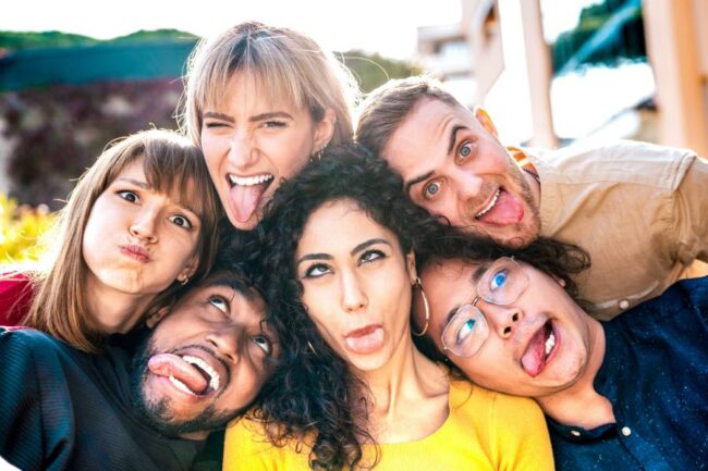 La "traduzione" delle emozioni: come tradurre l'intangibile?