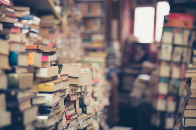 Best languages to study
