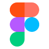 Logo Figma