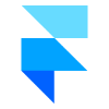Logo Framemaker