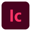 Logo Incopy