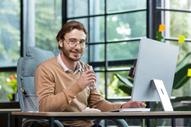 MTPE: cosa si intende per machine translation post editing