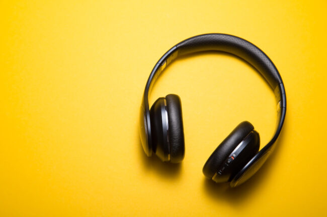 remote interpreting