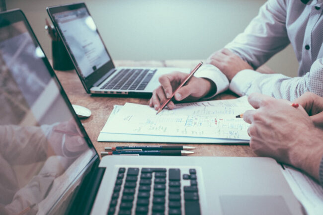 seo copywriting