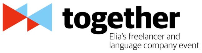 elia together