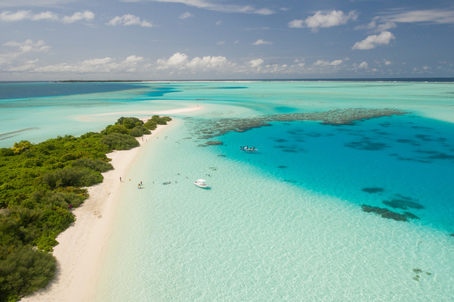 Mastering Translations for the Tourism Industry