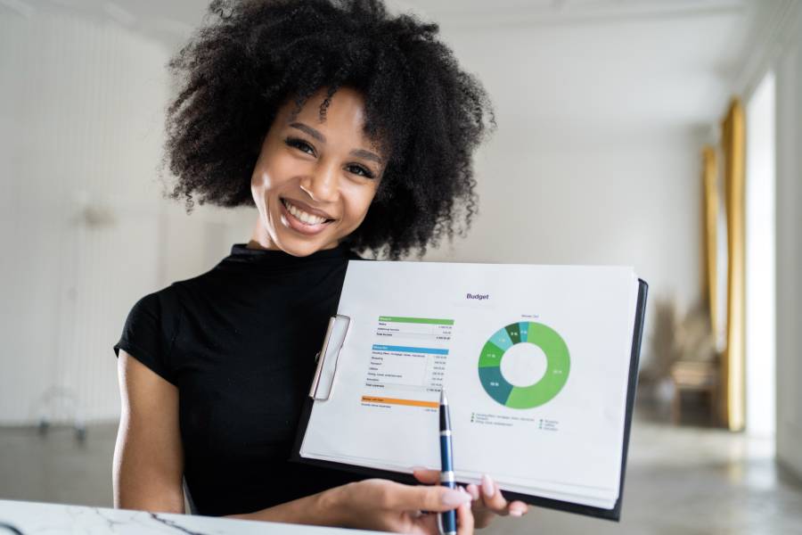 Devi tradurre un file excel? Ecco cosa sapere
