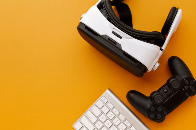 come diventare traduttore di videogiochi