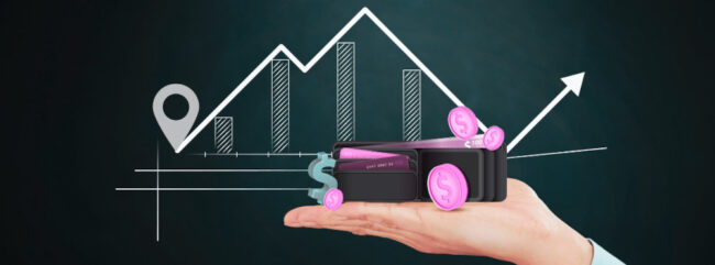 translate tender offers - Eurotrad