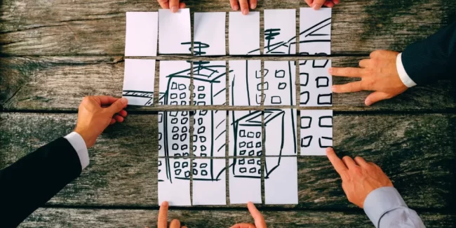 translate urban planning documents - Eurotrad