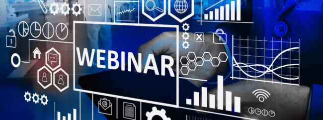 translate webinar - Eurotrad