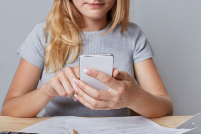 translation app Eurotrad