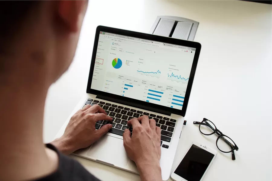 translation of financial statements - Eurotrad