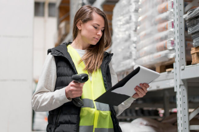 translation of safety data sheets Eurotrad