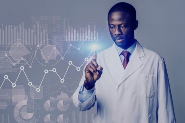 The requirements for an effective translation of scientific articles - Eurotrad