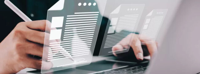 white paper - Eurotrad