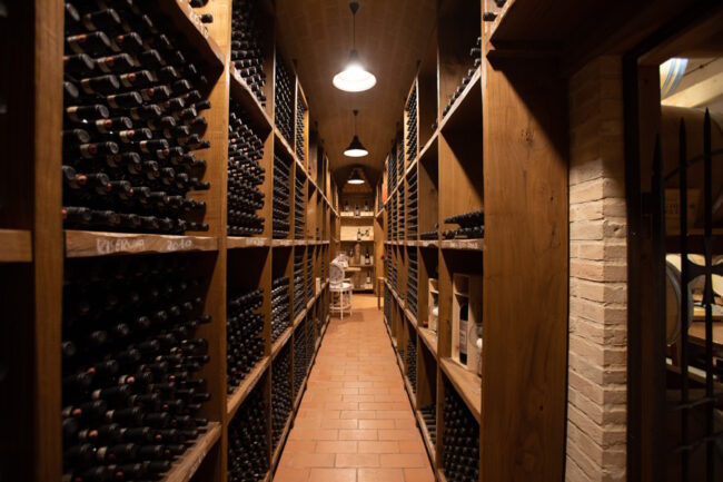wine document translations Eurotrad
