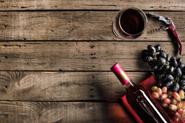 wine translation services - Eurotrad